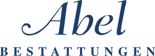 Bestattungshaus Abel Bestattungshaus Abel