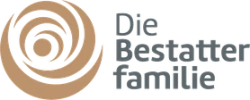 Die Bestatterfamilie Die Bestatterfamilie