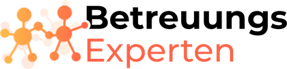 BetreuungsExperten BetreuungsExperten