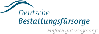 Deutsche Bestattungsfürsorge Deutsche Bestattungsfürsorge