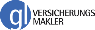 GL Spezial Versicherungsmakler GL Spezial Versicherungsmakler