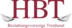 HBT Bestattungsvorsorge Treuhand HBT Bestattungsvorsorge Treuhand