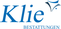 Klie Bestattungen Klie Bestattungen