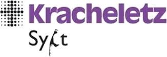 Kracheletz Sylt Kracheletz Sylt
